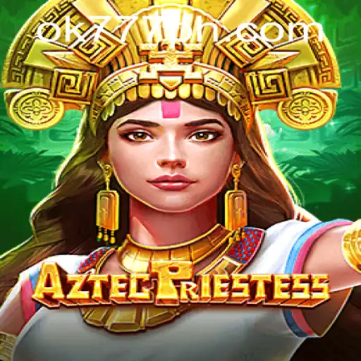Exploring AztecPriestess: A Journey into the Heart of an Ancient Empire
