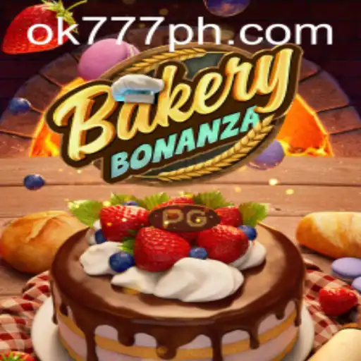 BakeryBonanza: A Delicious New Game Experience with OK777