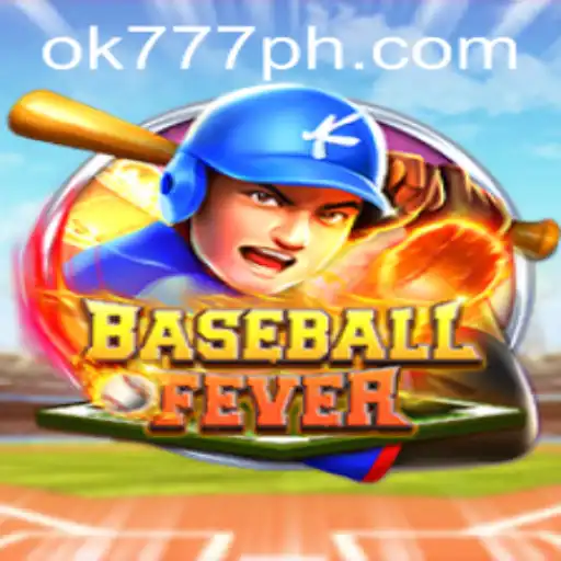 Dive into the Thrilling World of BaseballFever with the Secret Code ok777