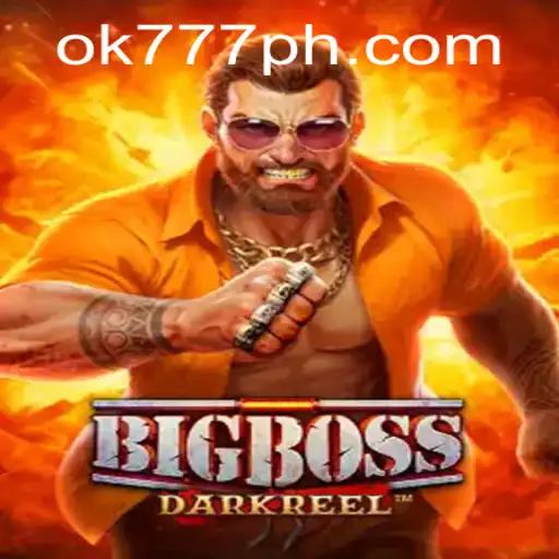 BigBoss: The Ultimate Gaming Experience with ok777