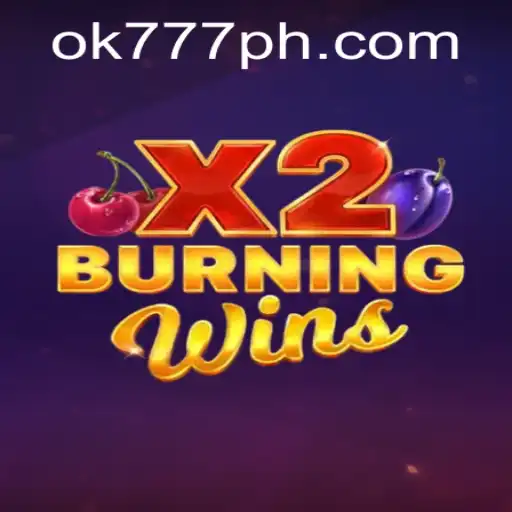 BurningWinsX2: An In-Depth Look at Thrilling Gameplay and Exciting Features