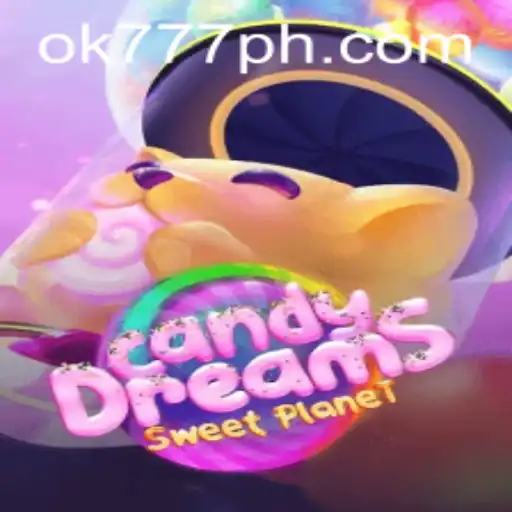 Unveiling CandyDreams: Dive into a Sugary Adventure with ok777