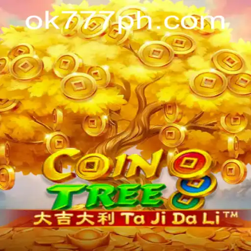 Unveiling CoinTree: An Exciting Journey into the World of Ok777