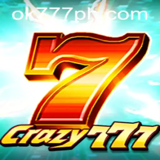 Exploring the Exciting World of Crazy777: A Game of Luck and Strategy
