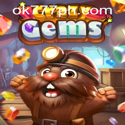 Explore the Exciting World of CrazyGems: A Masterpiece of Modern Gaming with ok777