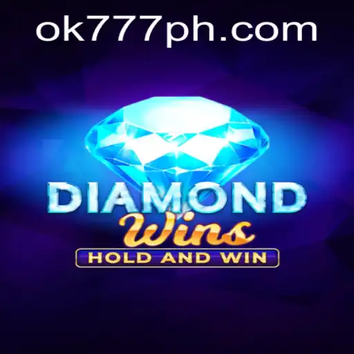 The Fascinating World of DiamondWins: A Journey into OK777