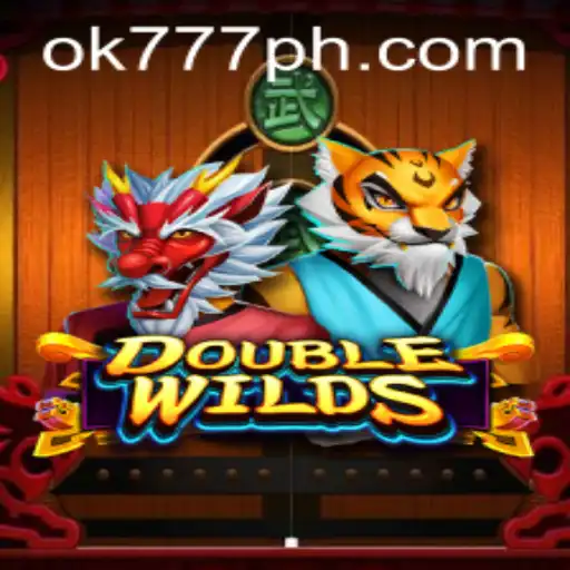 Exploring the Thrills of DoubleWilds: A New Gaming Phenomenon