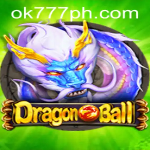 Enter the World of DragonBall: An Exciting Adventure with ok777