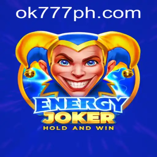 Explore EnergyJoker: The Game Revolutionizing Interactive Entertainment