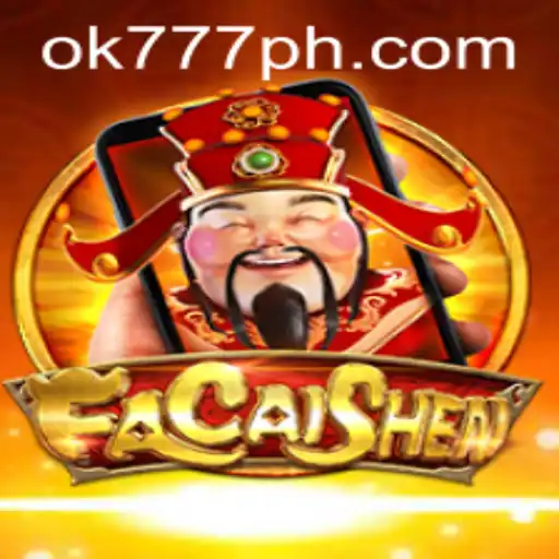 Unveiling FaCaiShenM: A Deep Dive into the Game Dynamics and Strategies of Ok777