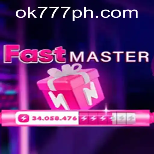 Discover the Thrills of FastMaster: The Ultimate Speed Challenge