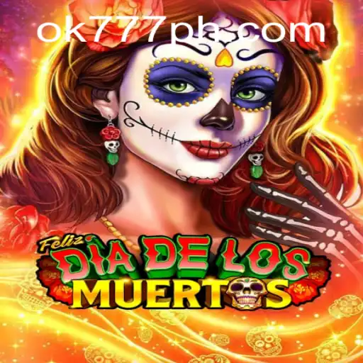FelizDiadelos: Unveiling the Exciting World of the Game with the Magic Keyword ok777