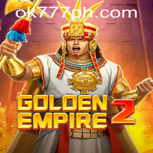Explore the Thrilling World of GoldenEmpire2: A Game of Strategy and Skill