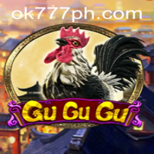 Discover the Exciting World of GuGuGu - The Ultimate Game Experience