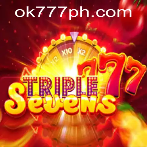 Exploring the Thrills of 777TripleSeven with ok777