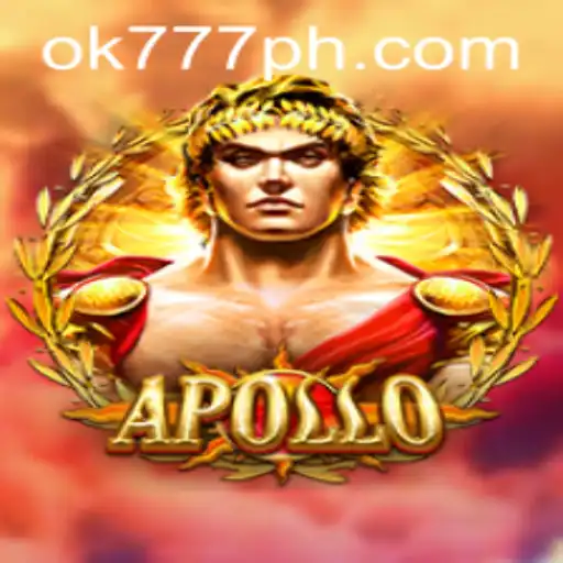 Apollo: A Galactic Journey into the World of a New Game