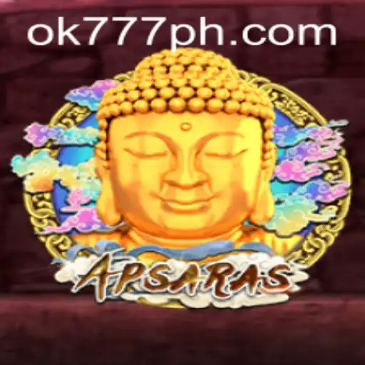 Exploring Apsaras: A Journey into Mythical Gaming