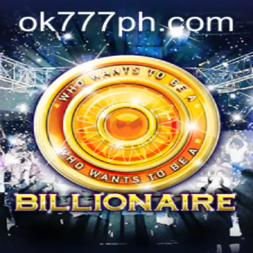 Discover the Exciting World of 'Billionaire': Rules, Gameplay, and More