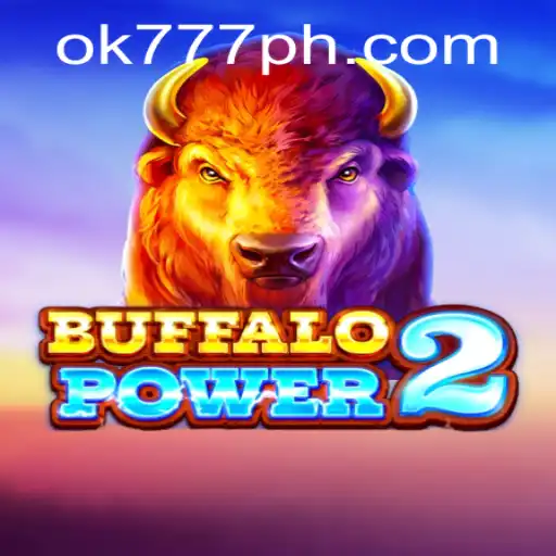 BuffaloPower2: A New Era in Gaming
