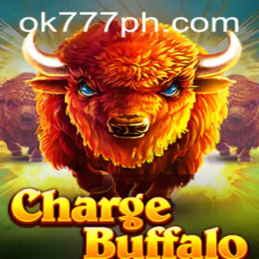 ChargeBuffalo: Exciting Gameplay Meets Strategic Challenges