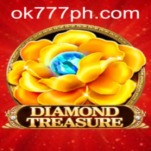 Unearthing the Thrill: Diamondtreasure and the Mystique of ok777