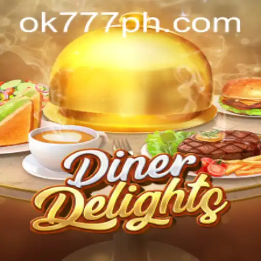 Exploring the Culinary World of DinerDelights: The Game Taking the Industry by Storm