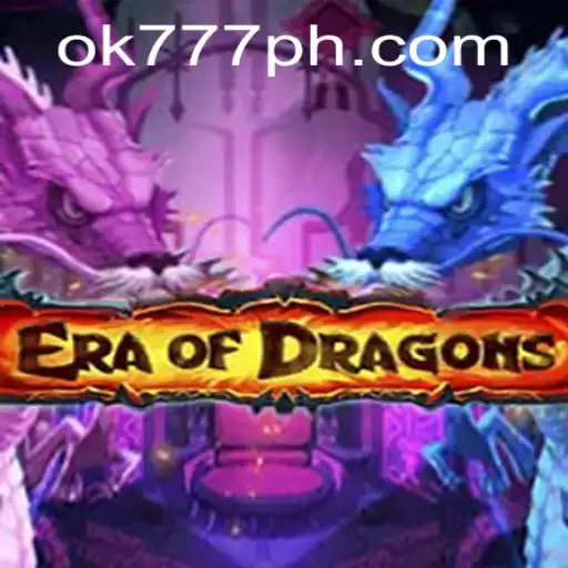 Unleashing Adventure in EraOfDragons: A Comprehensive Guide