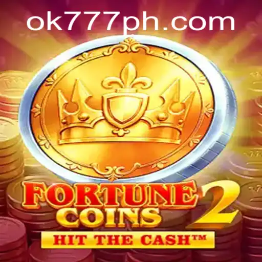 Discover the World of FortuneCoins2: A Comprehensive Guide with Current Events