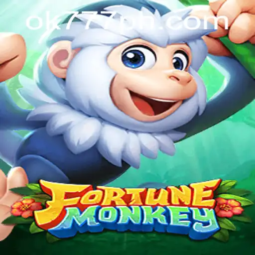 Exploring the Thrilling World of FortuneMonkey: A New Era in Mobile Gaming