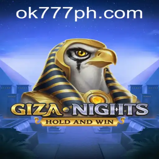 Discover the Magic of GizaNights: An Enchanting Adventure