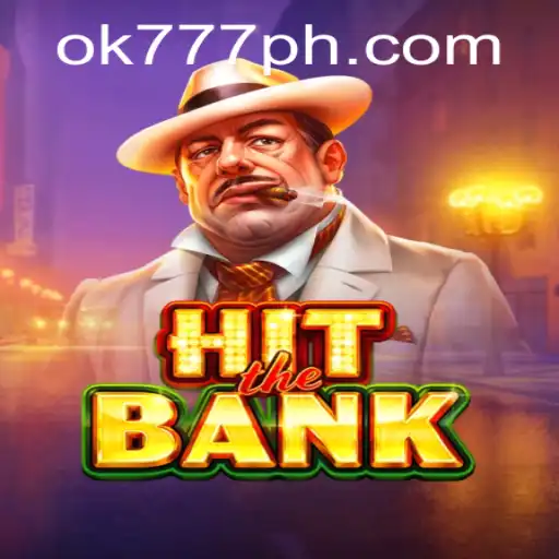 Dive Into the Exciting World of HitTheBank with OK777