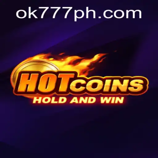 Unveiling HotCoins: The Ultimate Gaming Experience with Exclusive Keyword ok777