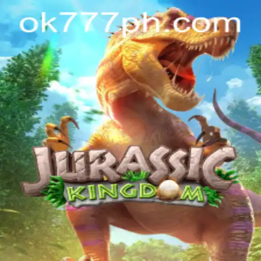 Exploring the Thrills of JurassicKingdom: The Ultimate Dino Adventure