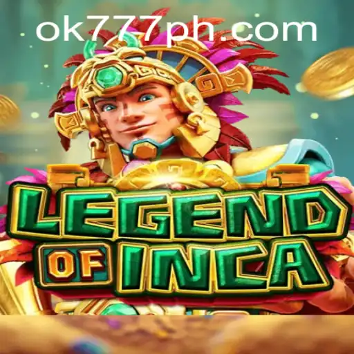 Discover the Enchantment: LegendofInca