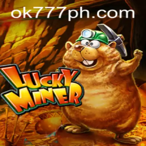 Unlock the Fun and Adventure with LuckyMiner!