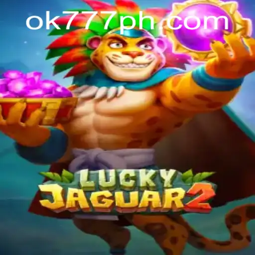 Discover the Thrilling World of Luckyjaguar2: A Modern Gaming Marvel