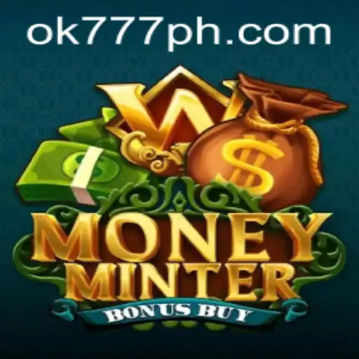 Exploring the Thrills of MoneyMinterBonusBuy: A Comprehensive Guide