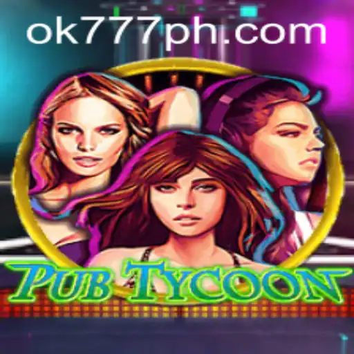 PubTycoon: Master Your Virtual Tavern with Ok777