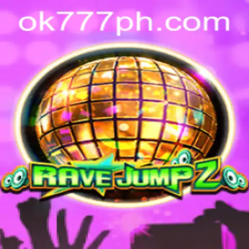 RaveJump2: The Electrifying Sequel Taking the Gaming World by Storm