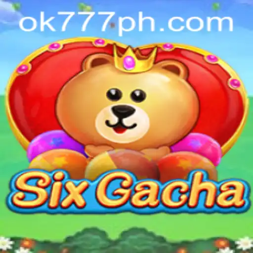Unlocking the Mystery of SixGacha: A New Gaming Phenomenon
