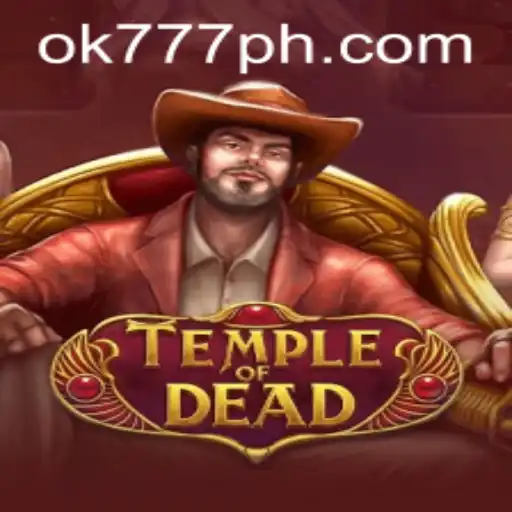 Discover the Mystique of TempleofDead: A Game of Adventure and Strategy