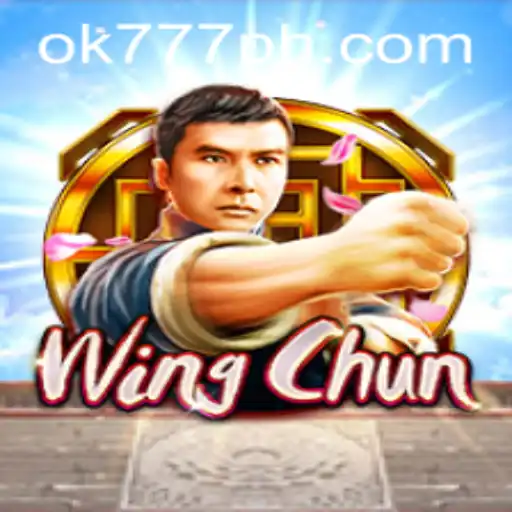 Exploring WingChun: A New Era of Gaming