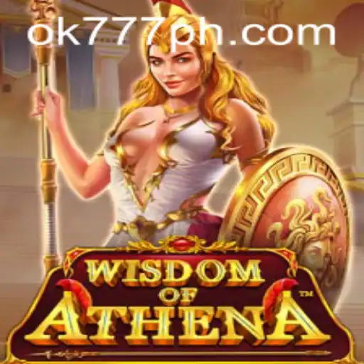 Unveiling the Enigma of WisdomofAthena: A Captivating Journey in Play