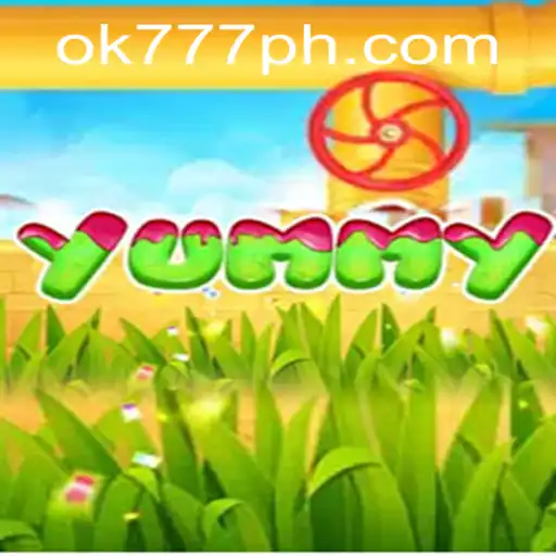 Yummy: The Delightful Culinary Quest of ok777