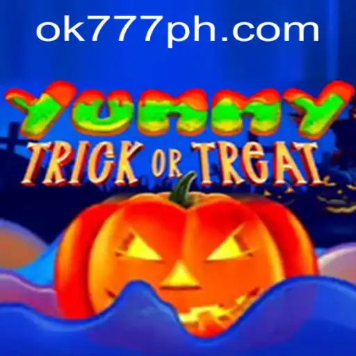 Exploring the Enchanting World of YummyTrickorTreat: The Ultimate Halloween Game