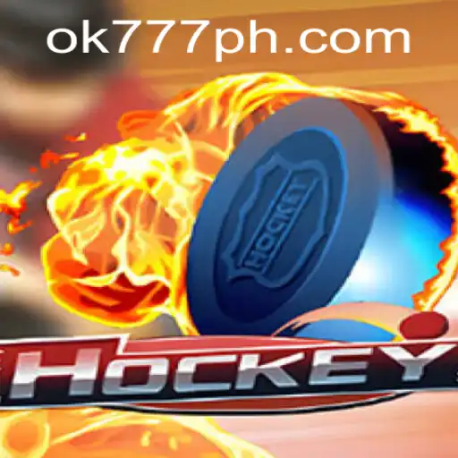 Exploring the Exciting World of Hockey with Keyword ok777