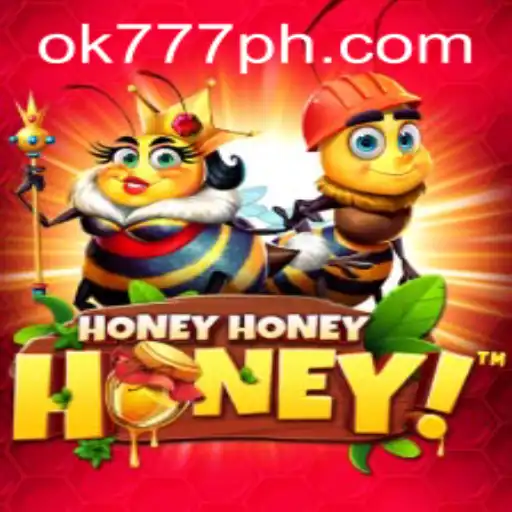 Exploring the Exciting World of HoneyHoneyHoney and OK777