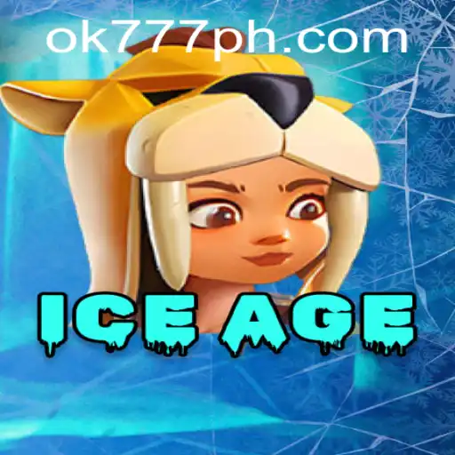 Embark on a Frozen Adventure with IceAge: The Thrilling Game Revolutionizing the Arctic Realms