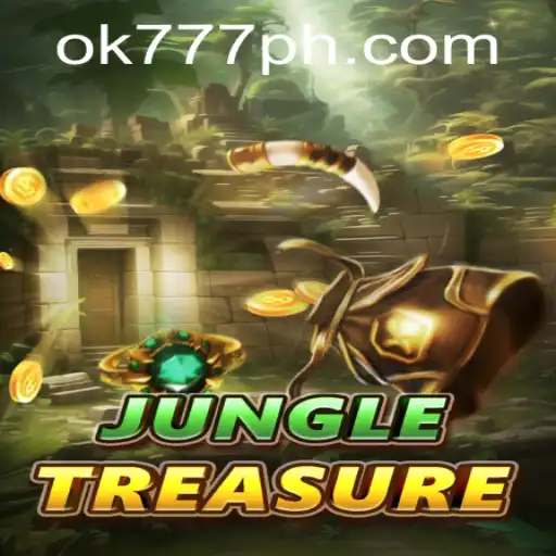 Unveiling the Adventurous World of JungleTreasure: A Gaming Marvel