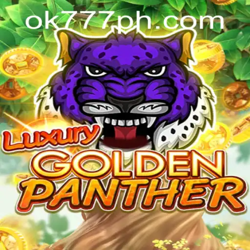 The Thrilling World of LUXURYGOLDENPANTHER: A Game Like No Other